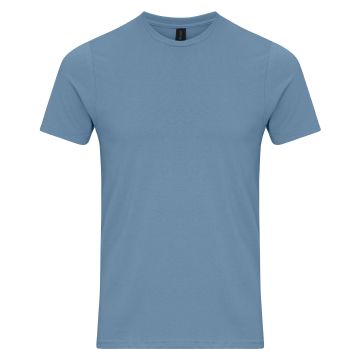 Softstyle™ EZ adult t-shirt - Baby Blue - S