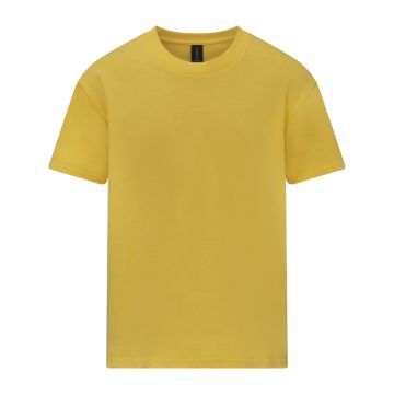 Softstyle™ midweight youth t-shirt - Daisy - XS