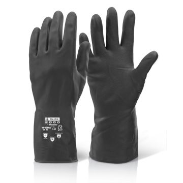 Beeswift Household Heavyweight Gloves