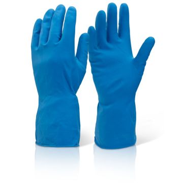Beeswift Household Medium Weight Gloves