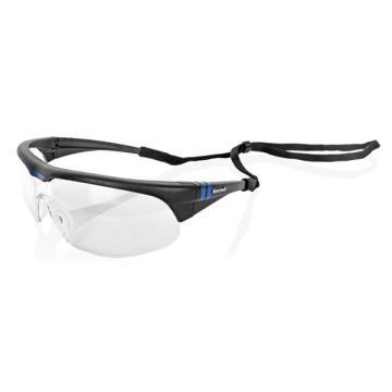 MILLENNIA 2G SAFETY SPEC CLR - Clear