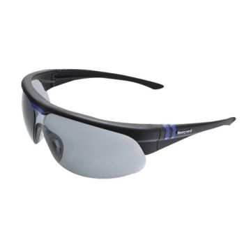 MILLENNIA 2G SAFETY SPEC GREY - Grey