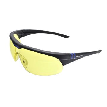 MILLENNIA 2G SAFETY SPEC YELL - Yellow