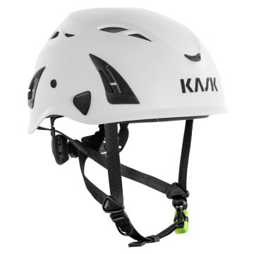 SUPERPLASMA PL V2 WHITE-White