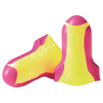 LASER LITE UNCORDED (3301105) - Yellow