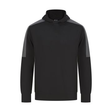 Adults’ team hoodie