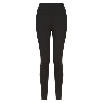 Women’s team leggings
