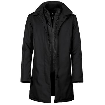 Women’s Abington jacket