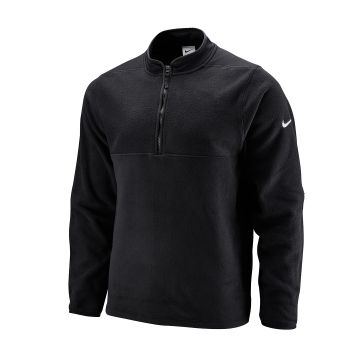Nike Victory hoodie - Black/Black/Black/White - S