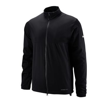 Nike Victory full-zip jacket
