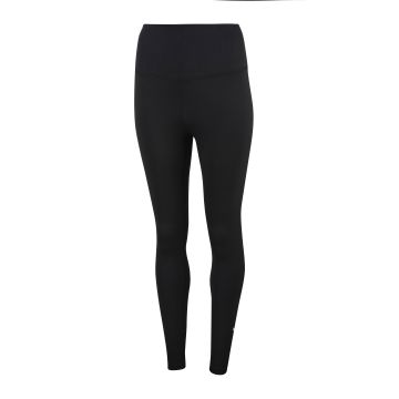 Women’s Nike One Dri-FIT high-rise leggings