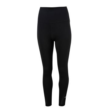 Women’s Nike One Dri-FIT 7/8 leggings