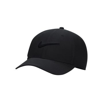 Nike Dri-FIT Club cap