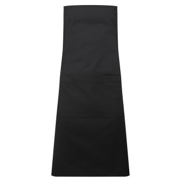 ‘Swap & Pop’ Customisable Apron – Body