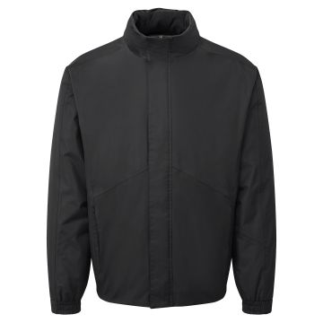 Selsey Hydrochecker jacket