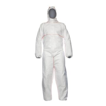 Tyvek ProShield® 20 SFR Disposable Coverall