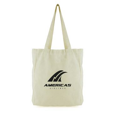 Robinson Shopper-Natural