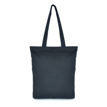 Edwin Shopper-Black
