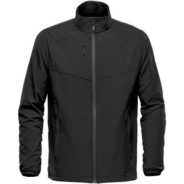 Kyoto jacket