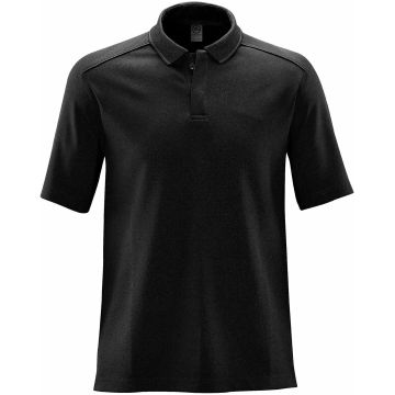 Endurance HD polo