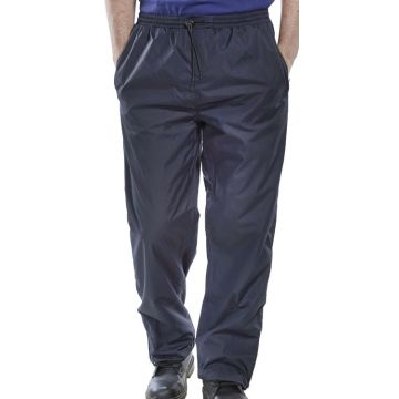 Beeswift Springfield Trousers
