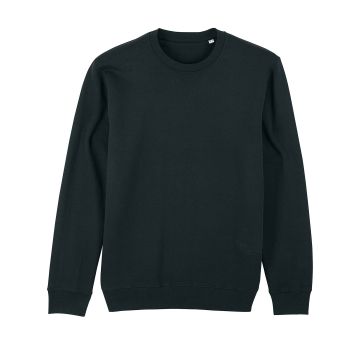 Unisex Changer iconic crew neck sweatshirt (STSU823)
