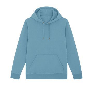 Unisex Cruiser iconic hoodie sweatshirt (STSU822)