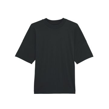 Blaster unisex t-shirt (STTU815)