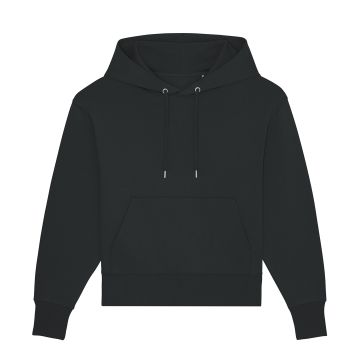 Slammer oversized brushed sweatshirt (STSU856)