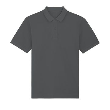 Prepster unisex short sleeve polo (STPU331)