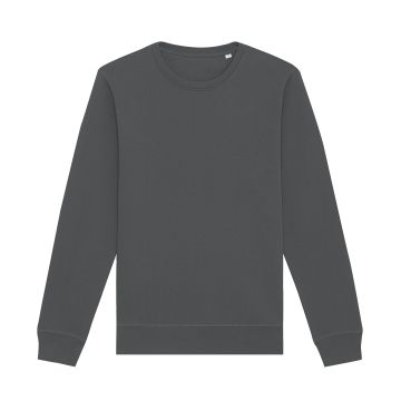 Roller unisex crew neck sweatshirt (STSU868)
