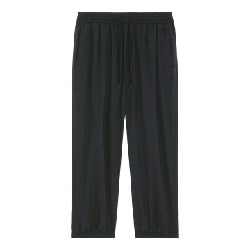 Tracker unisex urban trousers (STBU876)
