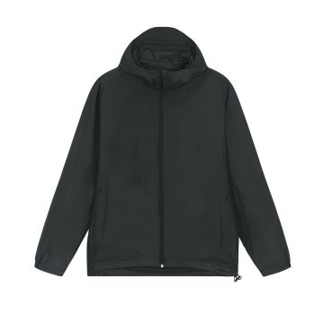 Commuter multifunctional jacket (STJU846)