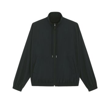 Tracker 100% recycled nylon jacket (STJU849)