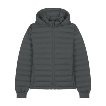 Stella Voyager jacket with removable hood (STJW839)