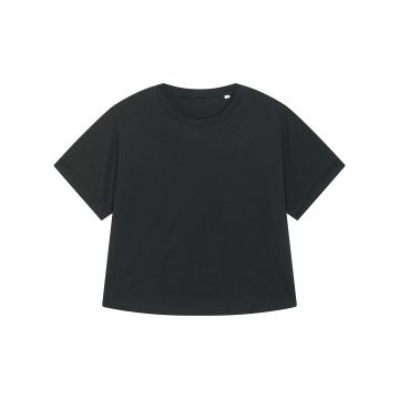 Stella Collider oversized women’s t-shirt (STTW089)