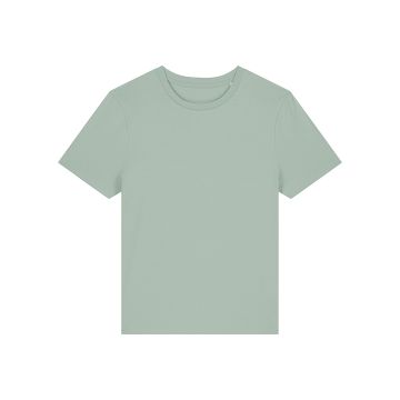 Women’s Stella Ella fitted t-shirt (STTW174)