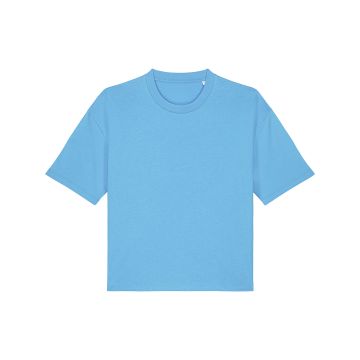 Women’s Stella Nova boxy t-shirt (STTW175)