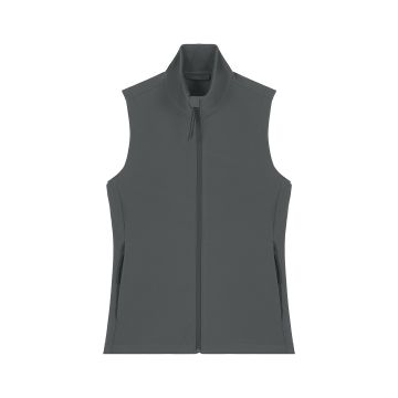 Stella Trail blazer (STJW236)
