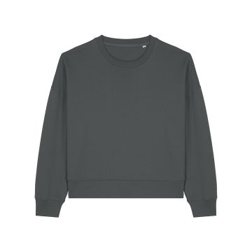 Stella Alma (STSW212) - Anthracite - XS