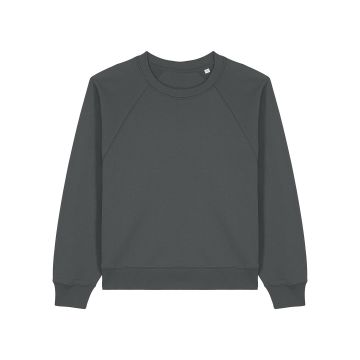 Stella Clara (STSW217) - Anthracite - S