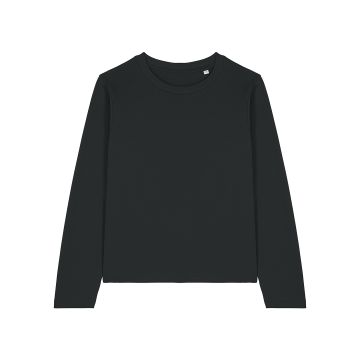 Stella Muser long sleeve (STTW219)
