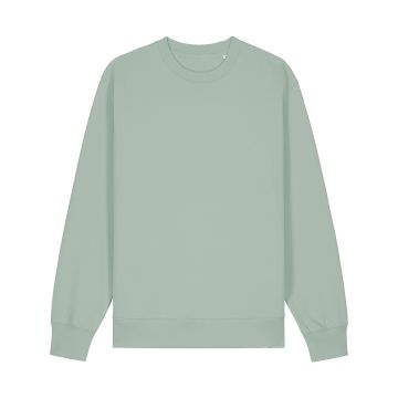 Unisex Changer 2.0 iconic crew neck sweatshirt (STSU178)