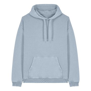 Slammer 2.0 Vintage (STSU211)