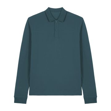 Prepster 2.0 long sleeve (STPU223)