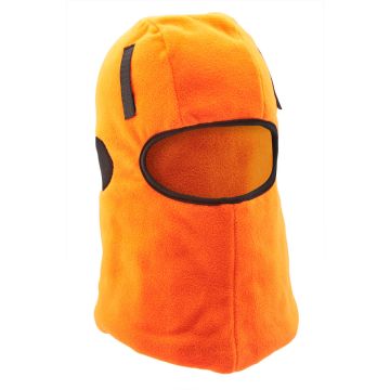 Beeswift Balaclava Hook and Loop Thinsulate Lined