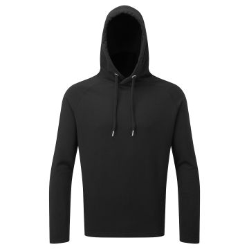 TriDri® hoodie