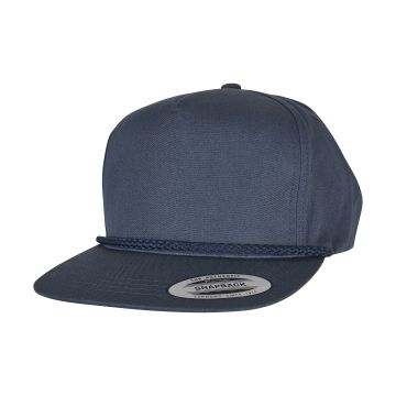 YP Classics® classic poplin golf cap (6002)