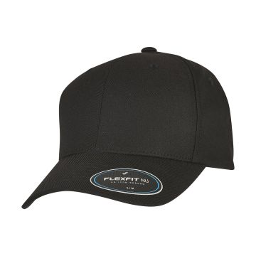 Flexfit NU® cap (6100NU)