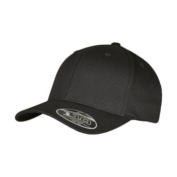Flexfit woolly combed adjustable (6277DC)